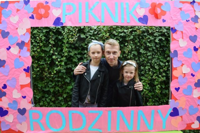 PIKNIK RODZINNY 23